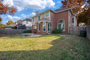 2213 Heatherton Pl, Plano, TX 75023 - Photo 31