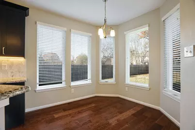 2213 Heatherton Place, Plano, TX 75023 - Photo 13