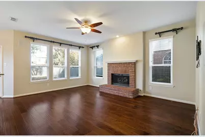 2213 Heatherton Place, Plano, TX 75023 - Photo 17