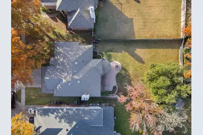 2213 Heatherton Place, Plano, TX 75023 - Photo 37