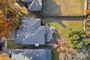 2213 Heatherton Pl, Plano, TX 75023 - Photo 37