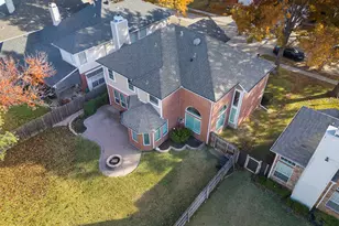 2213 Heatherton Pl, Plano, TX 75023 - Photo 33