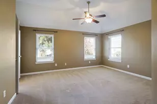 2213 Heatherton Pl, Plano, TX 75023 - Photo 23