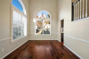 2213 Heatherton Pl, Plano, TX 75023 - Photo 9