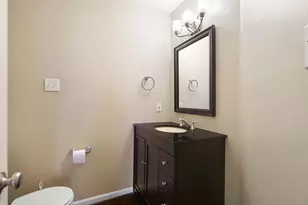 2213 Heatherton Pl, Plano, TX 75023 - Photo 17