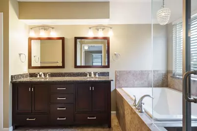 2213 Heatherton Place, Plano, TX 75023 - Photo 31