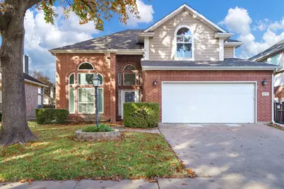 2213 Heatherton Place, Plano, TX 75023 - Photo 1