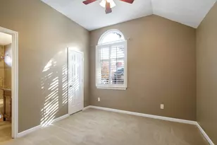 2213 Heatherton Pl, Plano, TX 75023 - Photo 19