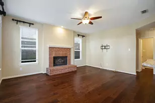 2213 Heatherton Pl, Plano, TX 75023 - Photo 15