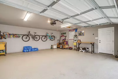 1576 Lizzie Lane, Burleson, TX 76028 - Photo 35