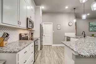 1576 Lizzie Ln, Burleson, TX 76028 - Photo 7