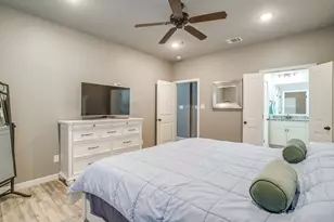 1576 Lizzie Ln, Burleson, TX 76028 - Photo 19