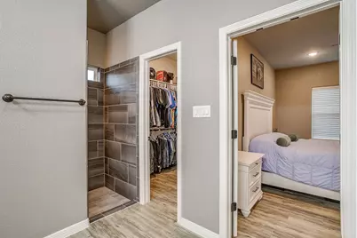 1576 Lizzie Lane, Burleson, TX 76028 - Photo 25