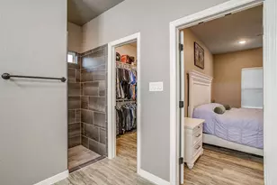 1576 Lizzie Ln, Burleson, TX 76028 - Photo 25