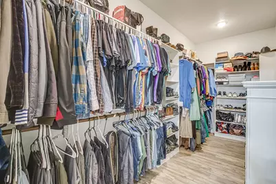 1576 Lizzie Lane, Burleson, TX 76028 - Photo 27