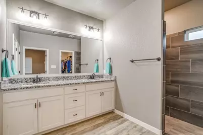 1576 Lizzie Lane, Burleson, TX 76028 - Photo 21