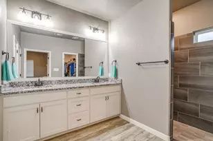 1576 Lizzie Ln, Burleson, TX 76028 - Photo 21