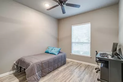 1576 Lizzie Lane, Burleson, TX 76028 - Photo 29