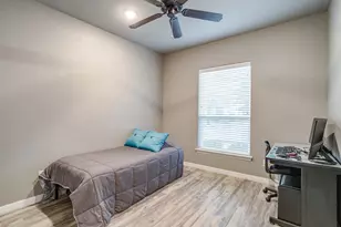 1576 Lizzie Ln, Burleson, TX 76028 - Photo 29