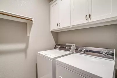 1576 Lizzie Lane, Burleson, TX 76028 - Photo 33