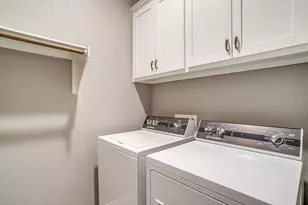 1576 Lizzie Ln, Burleson, TX 76028 - Photo 33