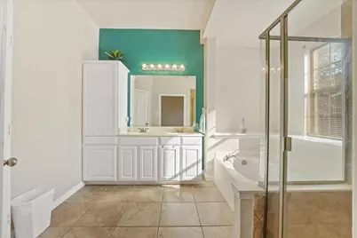 4225 Swan Forest Drive #C, Carrollton, TX 75010 - Photo 23