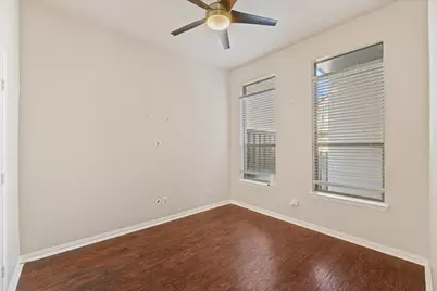 4225 Swan Forest Drive #C, Carrollton, TX 75010 - Photo 5