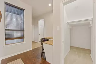 4225 Swan Forest Dr, Carrollton, TX 75010 - Photo 7