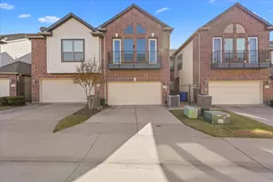 4225 Swan Forest Dr, Carrollton, TX 75010 - Photo 29