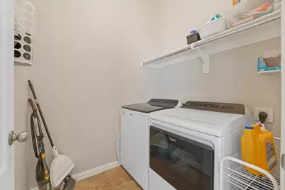 4225 Swan Forest Drive #C, Carrollton, TX 75010 - Photo 15