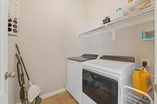 4225 Swan Forest Dr, Carrollton, TX 75010 - Photo 15