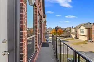 4225 Swan Forest Dr, Carrollton, TX 75010 - Photo 27