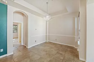 4225 Swan Forest Dr, Carrollton, TX 75010 - Photo 21