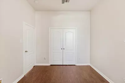 4225 Swan Forest Drive #C, Carrollton, TX 75010 - Photo 17