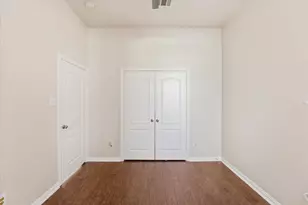 4225 Swan Forest Dr, Carrollton, TX 75010 - Photo 17