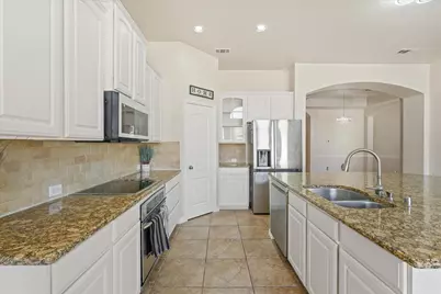 4225 Swan Forest Drive #C, Carrollton, TX 75010 - Photo 13