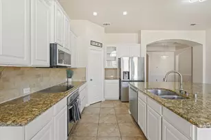 4225 Swan Forest Dr, Carrollton, TX 75010 - Photo 13