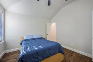 10101 Benwick Dr, McKinney, TX 75072 - Photo 13