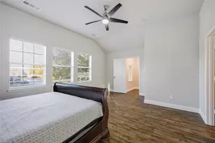 10101 Benwick Dr, McKinney, TX 75072 - Photo 17