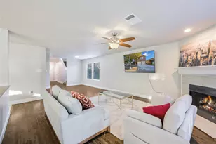 10101 Benwick Dr, McKinney, TX 75072 - Photo 3