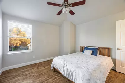 10101 Benwick Drive, McKinney, TX 75072 - Photo 15