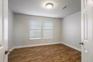 10101 Benwick Dr, McKinney, TX 75072 - Photo 9