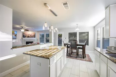 10101 Benwick Drive, McKinney, TX 75072 - Photo 7