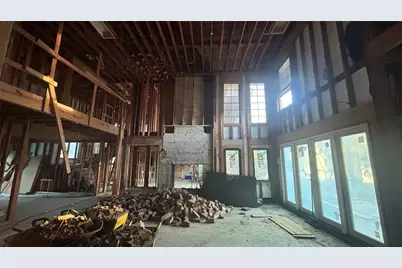 2012 Biloxi Circle, Plano, TX 75075 - Photo 5