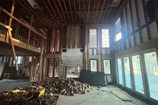 2012 Biloxi Cir, Plano, TX 75075 - Photo 5