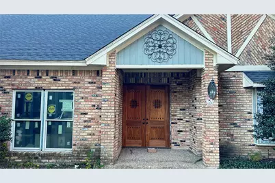 2012 Biloxi Circle, Plano, TX 75075 - Photo 3