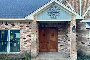 2012 Biloxi Cir, Plano, TX 75075 - Photo 3