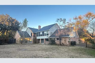 2012 Biloxi Circle, Plano, TX 75075 - Photo 1