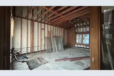 2012 Biloxi Circle, Plano, TX 75075 - Photo 7