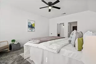 4528 Dragonfly Way, Fort Worth, TX 76244 - Photo 23